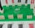 Potting Type connectors