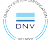 LOGO DNV