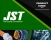 Product Guide